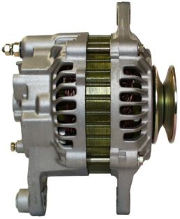 DELCO REMY Generaator DRA3685